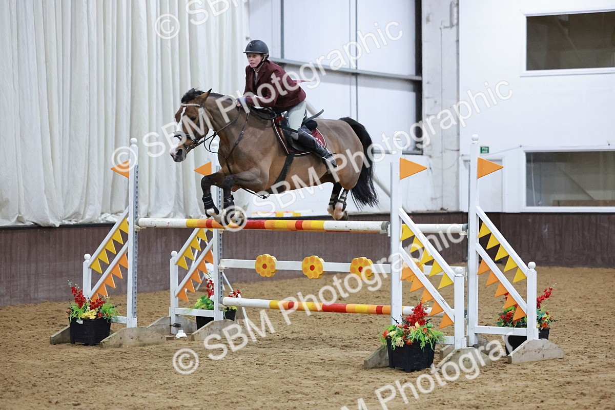 SBM_004647 - Class 14 - Winter 1.25m Championship Qualifier