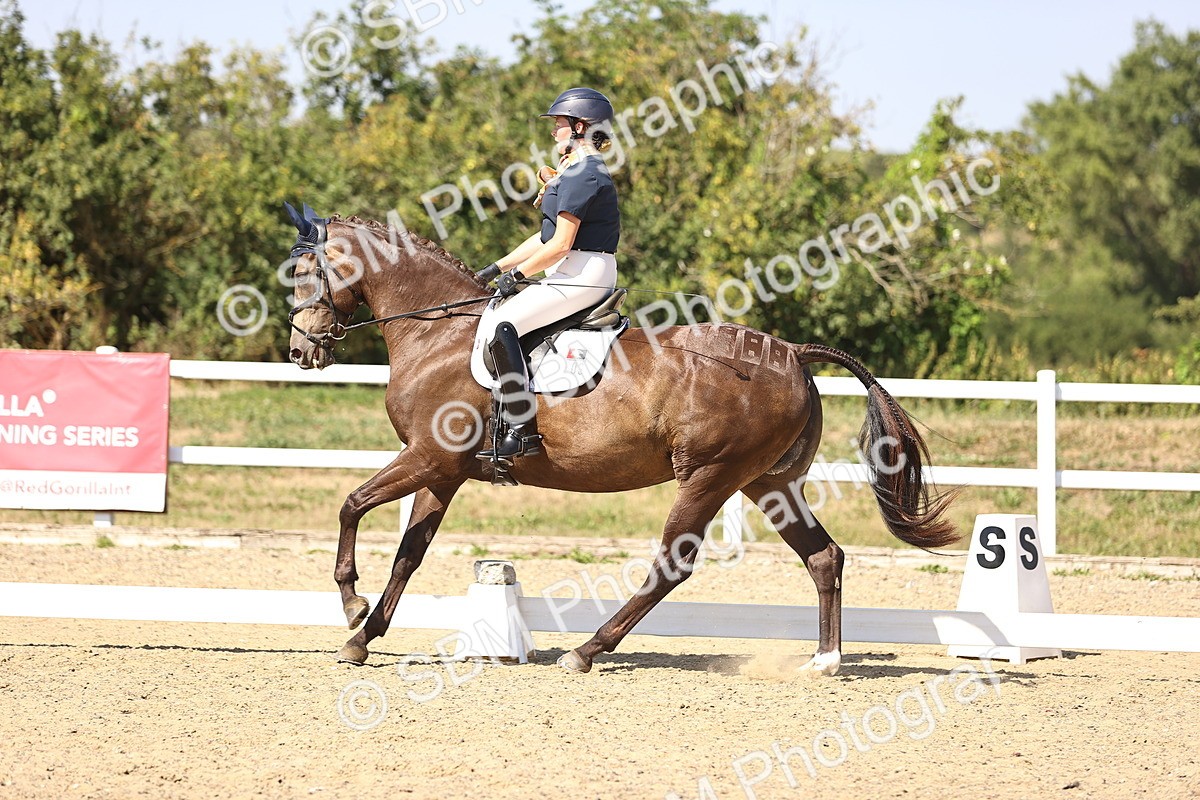 SBM_006527 - Elementary 4 - 15.35-16.50
