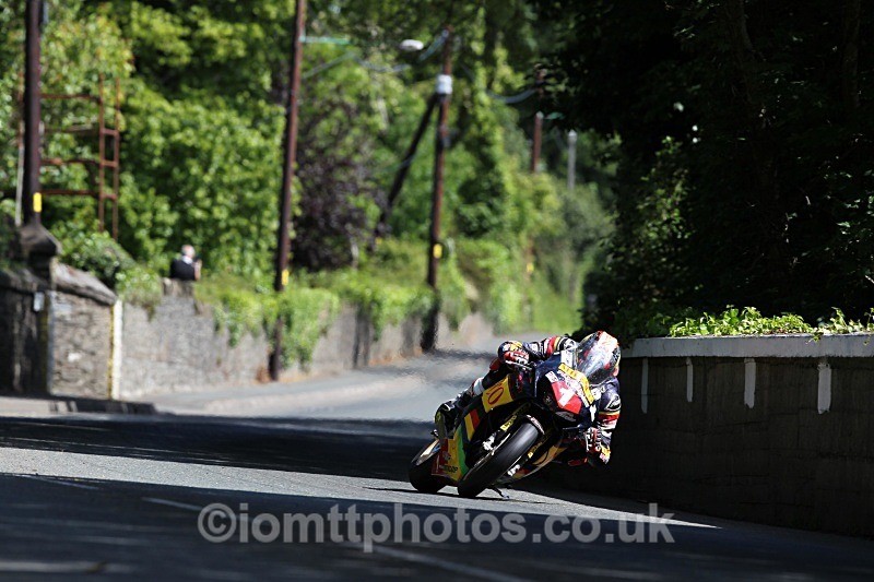 CJB_8754 - TT 2019