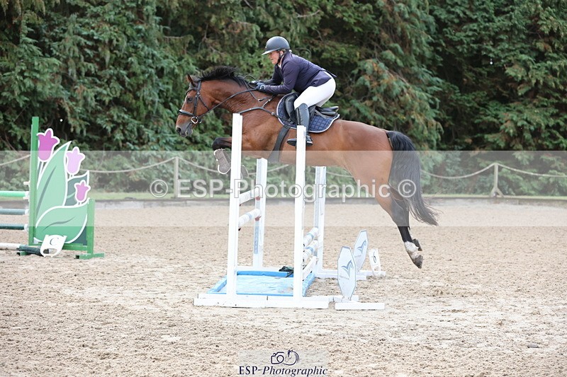 250831A-083145-08691 - Cls 40 Snr Newcomers