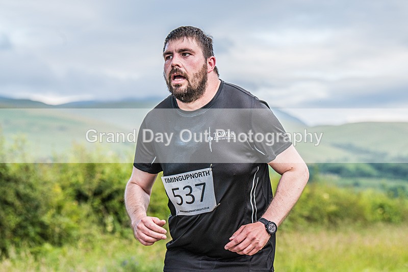 Lambfoot Loop-378 - Lambfoot Loop Road Race Tuesday 5th July 2022