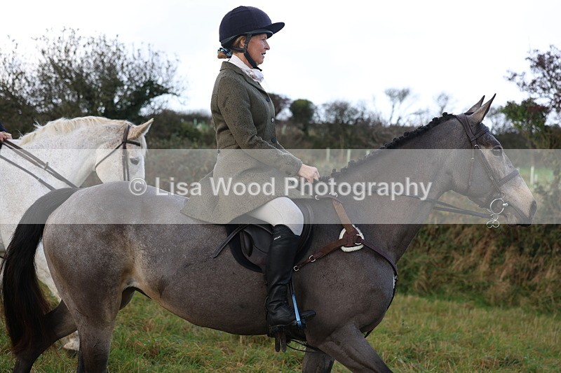 3E7A0656 - Four Burrow Opening Meet 2025