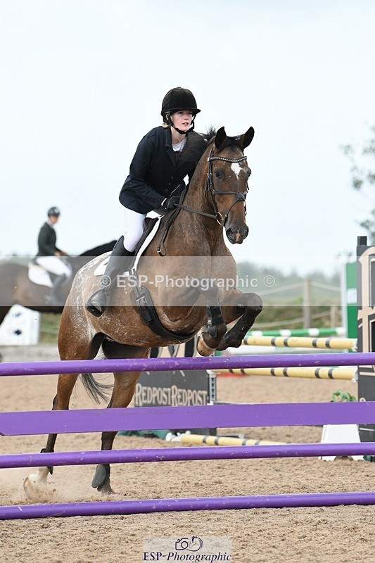 250807-114755-00807 - 1m Round 1