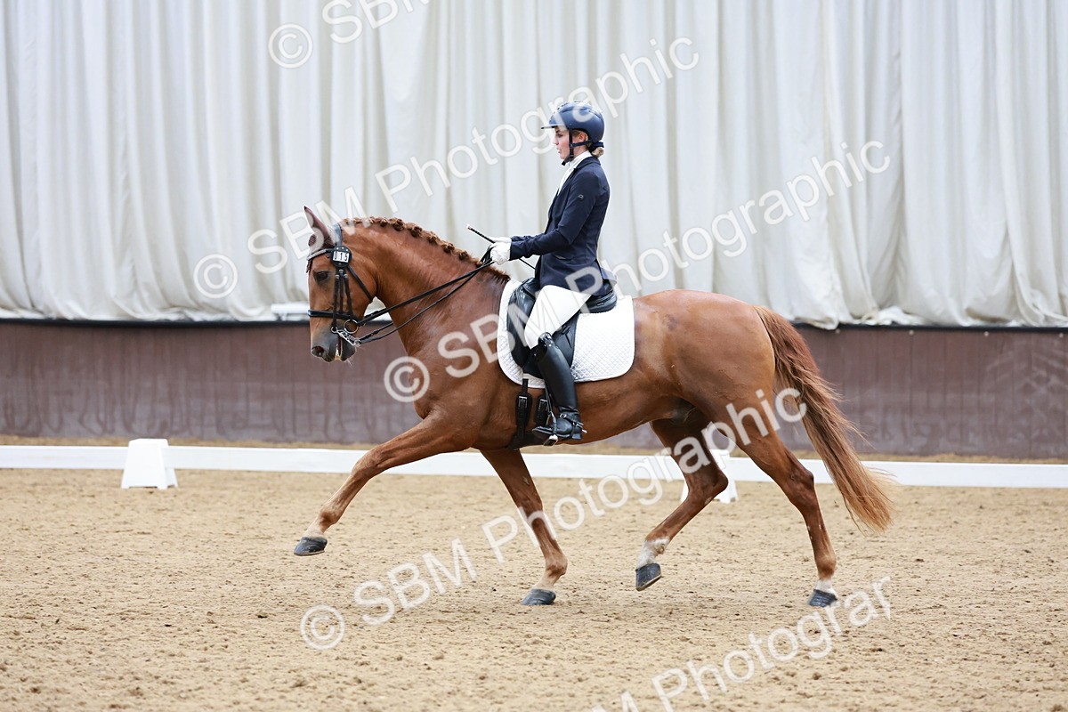 SBM_025968 - All MCI Classes