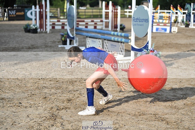 230617-184058-07269 - Cls 40 Jolly Jumps Ride & Run