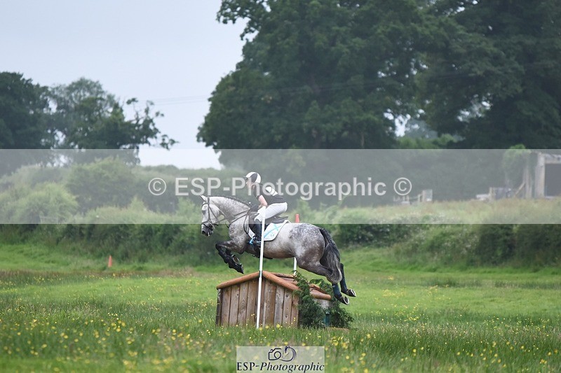 240623-175348-08383 - BE Novice XC