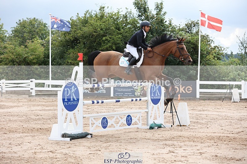 250717-165500-07910 - Cls 33, 7 Year Old