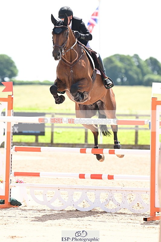 240721A-131930-18041 - Cls 8 3 Star Big Tour 1.55 Grand Prix Jump off