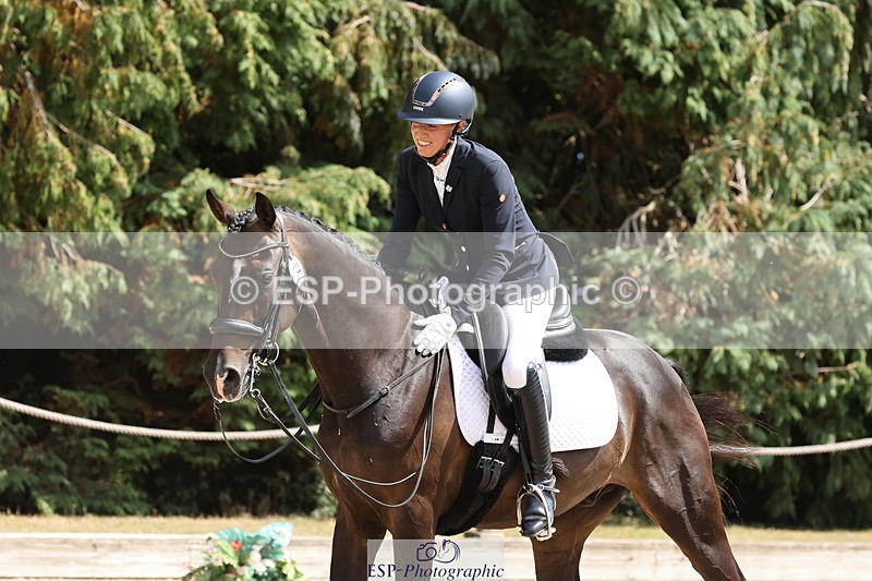 250809A-145105-04107 - 144-Dominique.MillsSermaggio