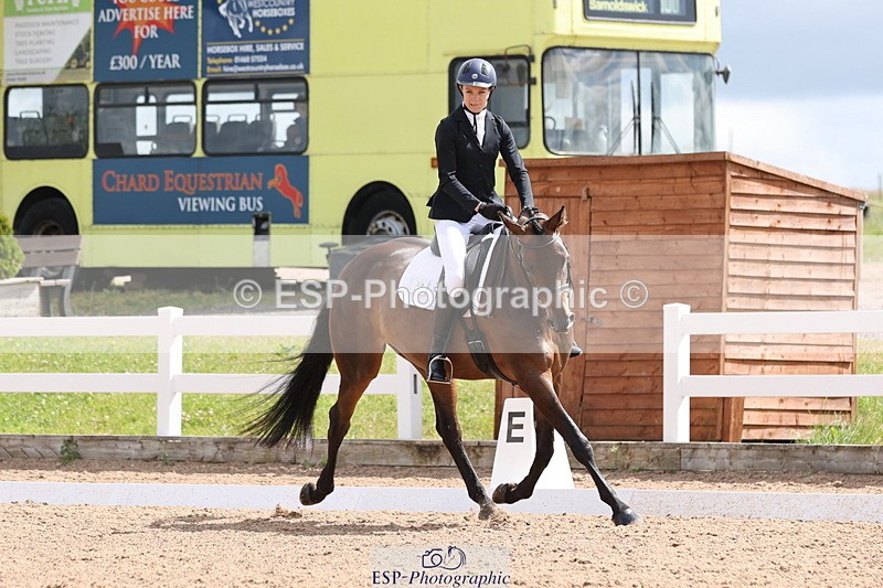 240706A-105331-00650 - Cls 2D Snr Prelim 18 Start to 12 break