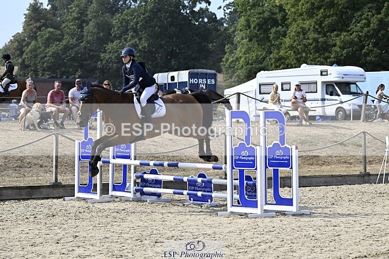 250823A-153939-32944 - WC Round 2 15.00 to 16.00