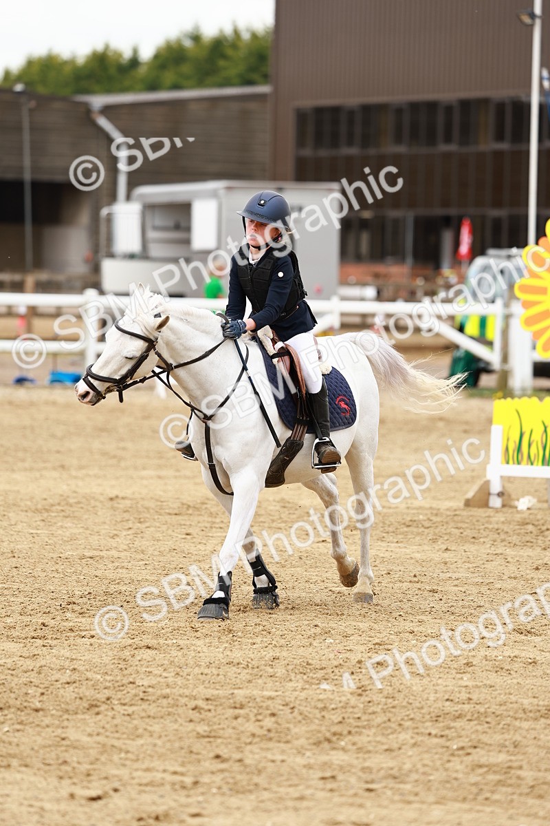 SBM_008468 - Class 4 - 70cm