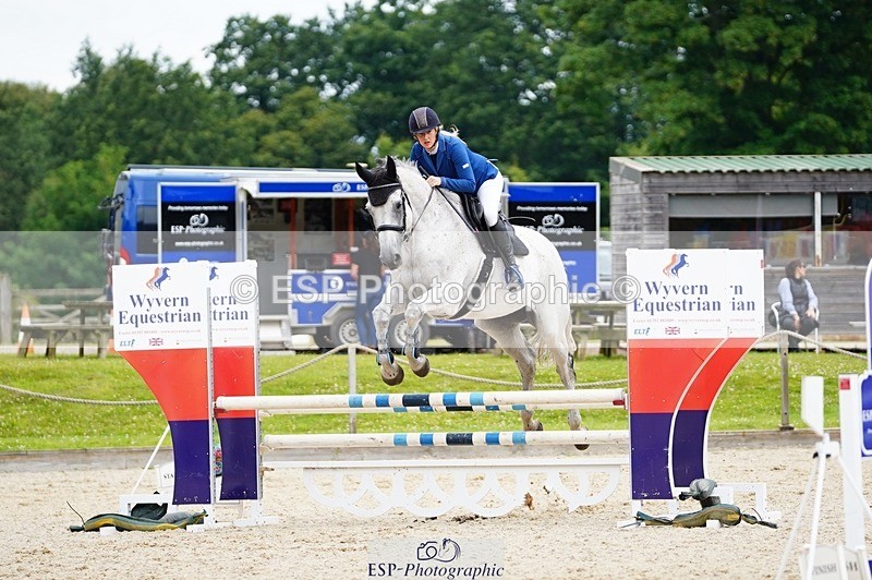 240712-150610-34762 - Cls 139 Discovery and 1m Open