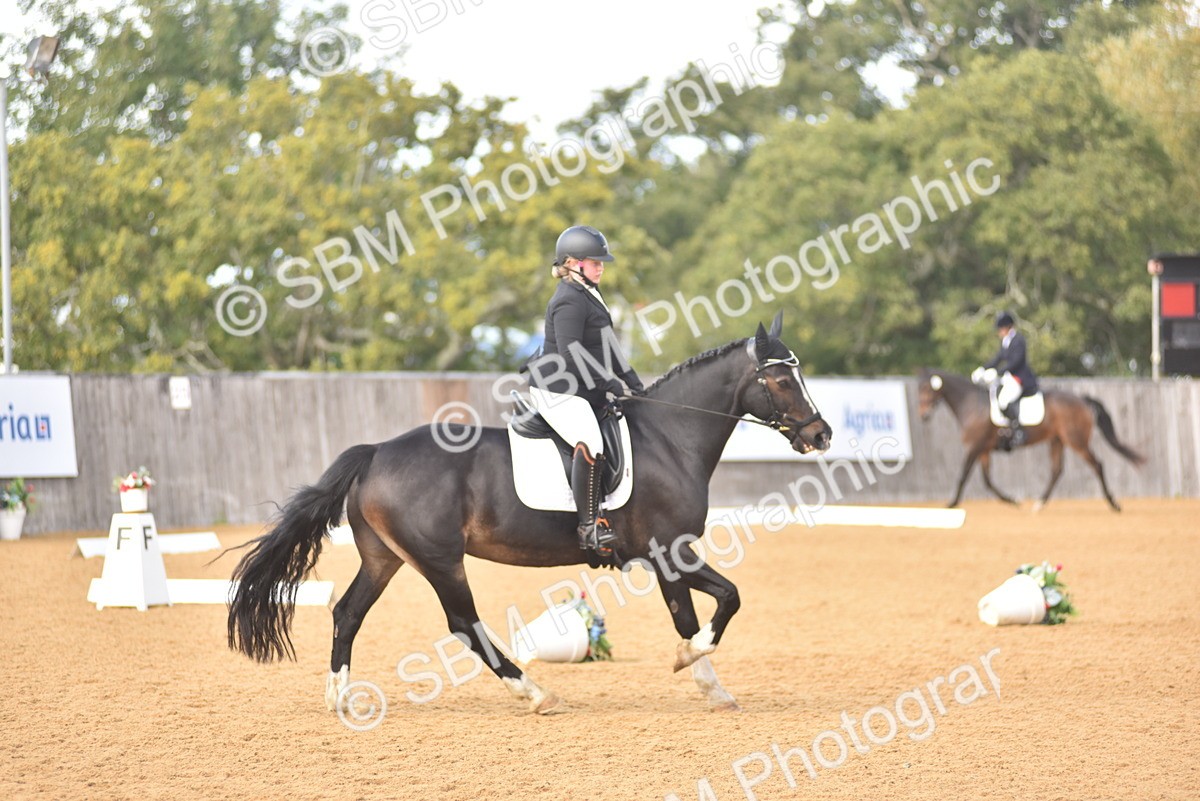 SBM_10049 - D15 - Small Tour Championship Novice 1