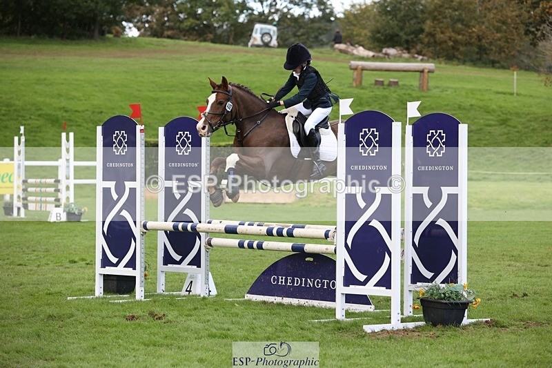 231022-132349-27682 - 432-DALEY-Oona.Gowan-TrotUp+SJ