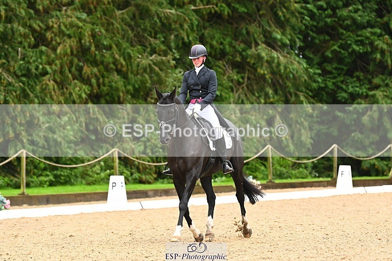 231021-120752-14907 - 243-CALZINI-Evelyn.Titterton-DR