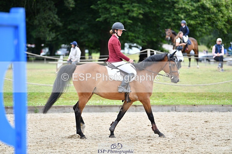 240712-110311-32883 - Cls 137 British Novice and 90cm Open