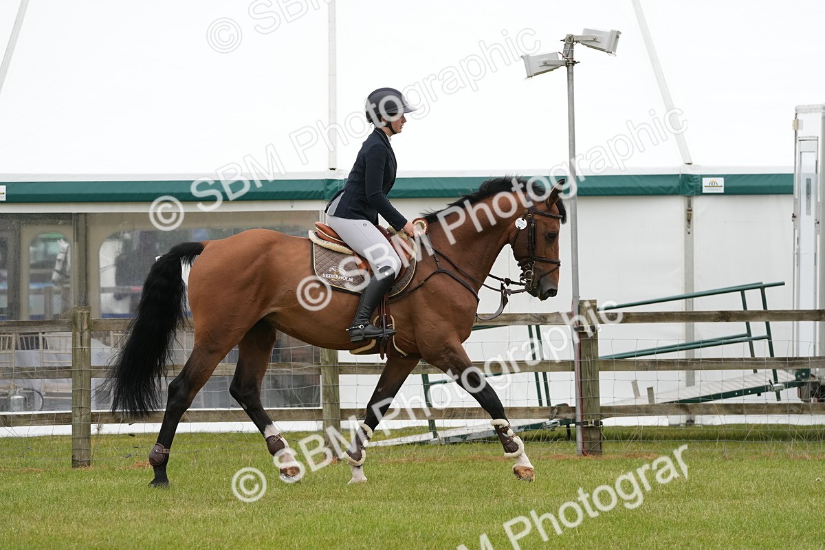 SBM_02102 - Class 200 - Martin Grant Homes Stakes 1.25m Open