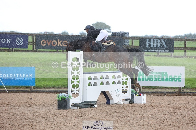 250911-132027-01837 - Cls 4 Snr 1.20m Open