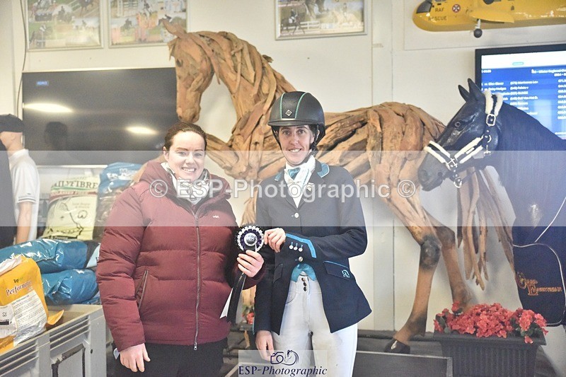 250215-122144-03176 - Freestyle Elementary Silver