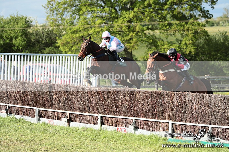 PtP 050525 671 - Mollington Races 05/05/25
