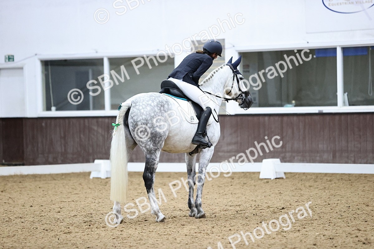 SBM_003559 - Class 5 - Prelim 5