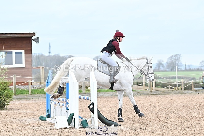 250201-123946-00737 - 90cm