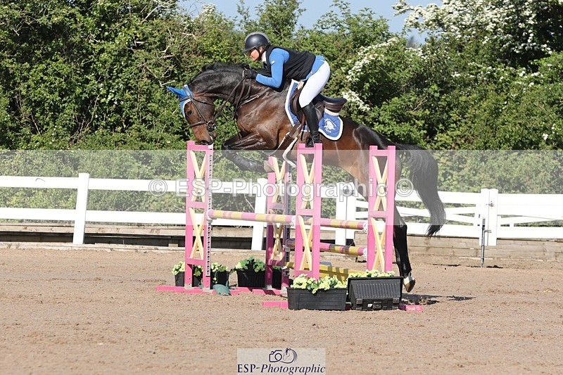 250509-090200-05126 - Cls 18 Snr British Novice and 90cm Open