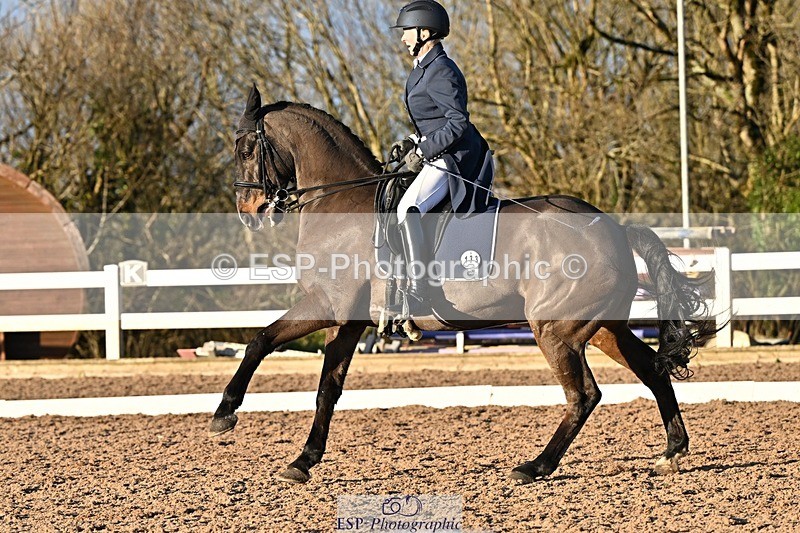 241214-144236-02941 - 133-victoria.Young-Donizetti.ll