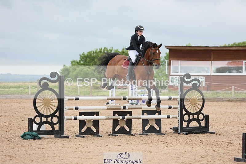 250524-103041-04229 - Cls 13  A&B 1.05m & 1.10m open