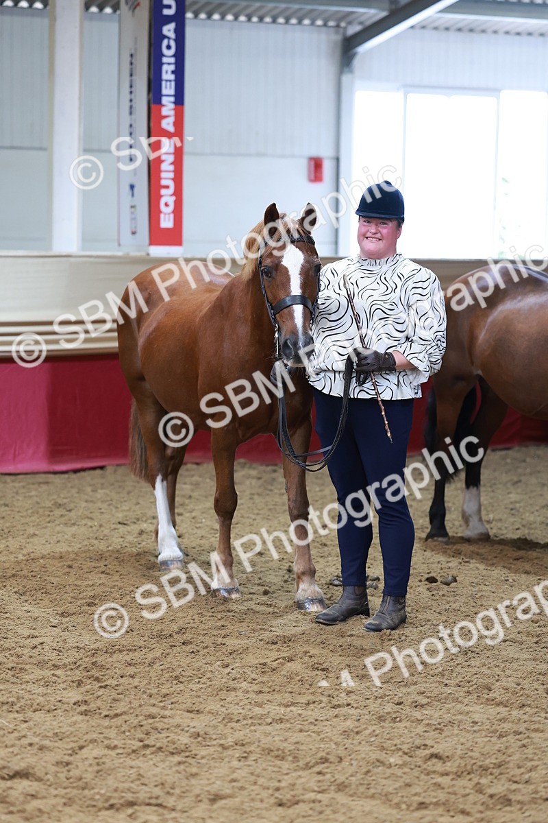 SBM_17523 - Class 951 - M&M IH Supreme Final