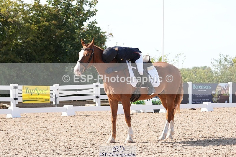 250817-161925-11686 - 192-Marie.RidgeRiley.IV