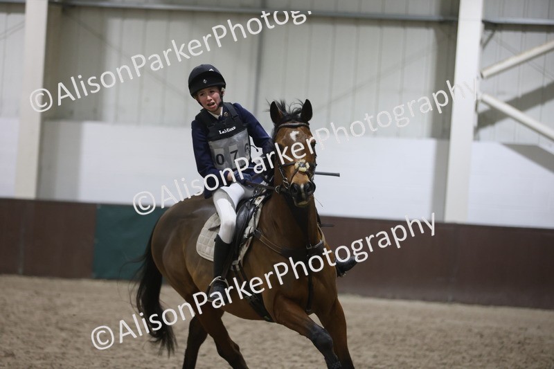 20260125-4362 - Class 4 - 70cm