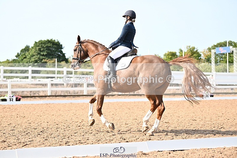 250815-100009-00254 - 026-Pippa.MorganDavinci.Vl