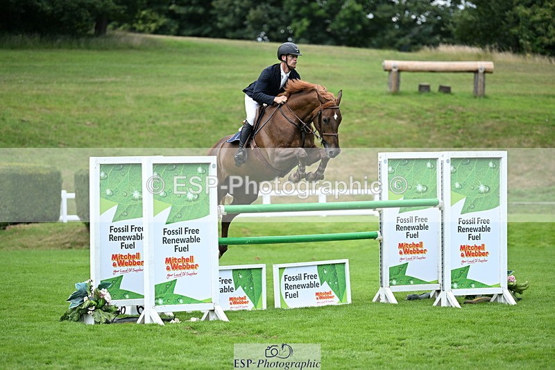 250703A-143508-04169 - Cls 3 1.30m Open