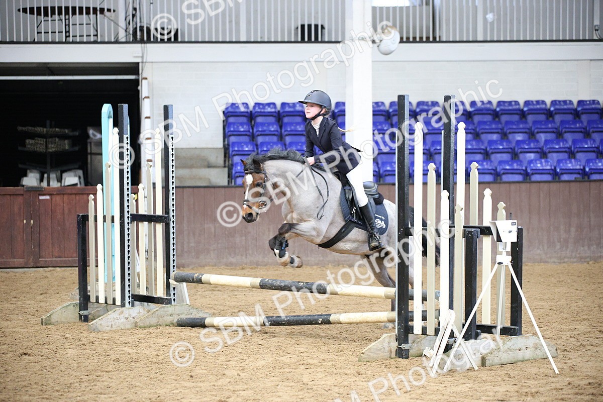 SBM_000352 - Class 2 - 50cm