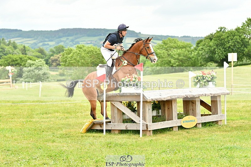 250524A-160444-14730 - C-257-Mark.Davidson-NO.LIMITS.DAMERLOO