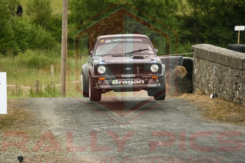 WiltonRecycling Donegal International Rally 2024  281 - Wilton Recycling Donegal International Rally 2024