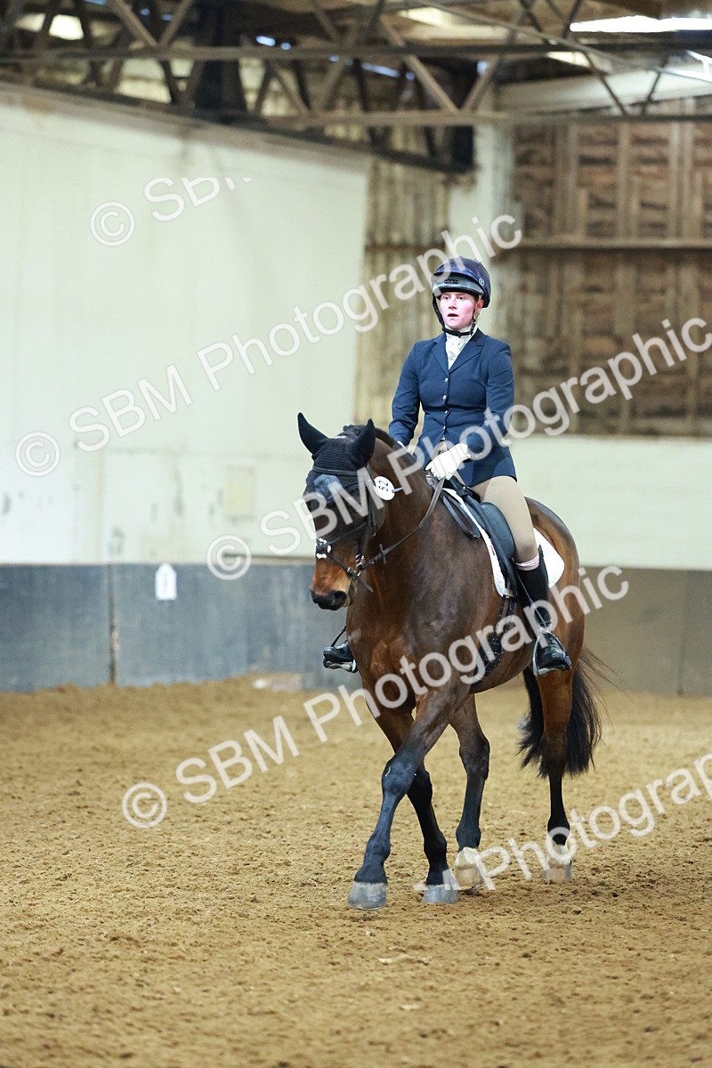 SBM_003822 - Novice 2
