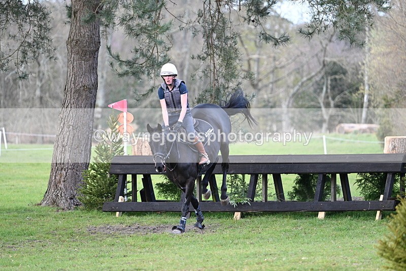 WJ7_3546 - Time 16:13 to 16:28