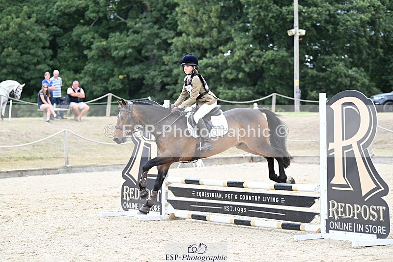 250726A-094402-00428 - Cls 01 & 02 PC70cm