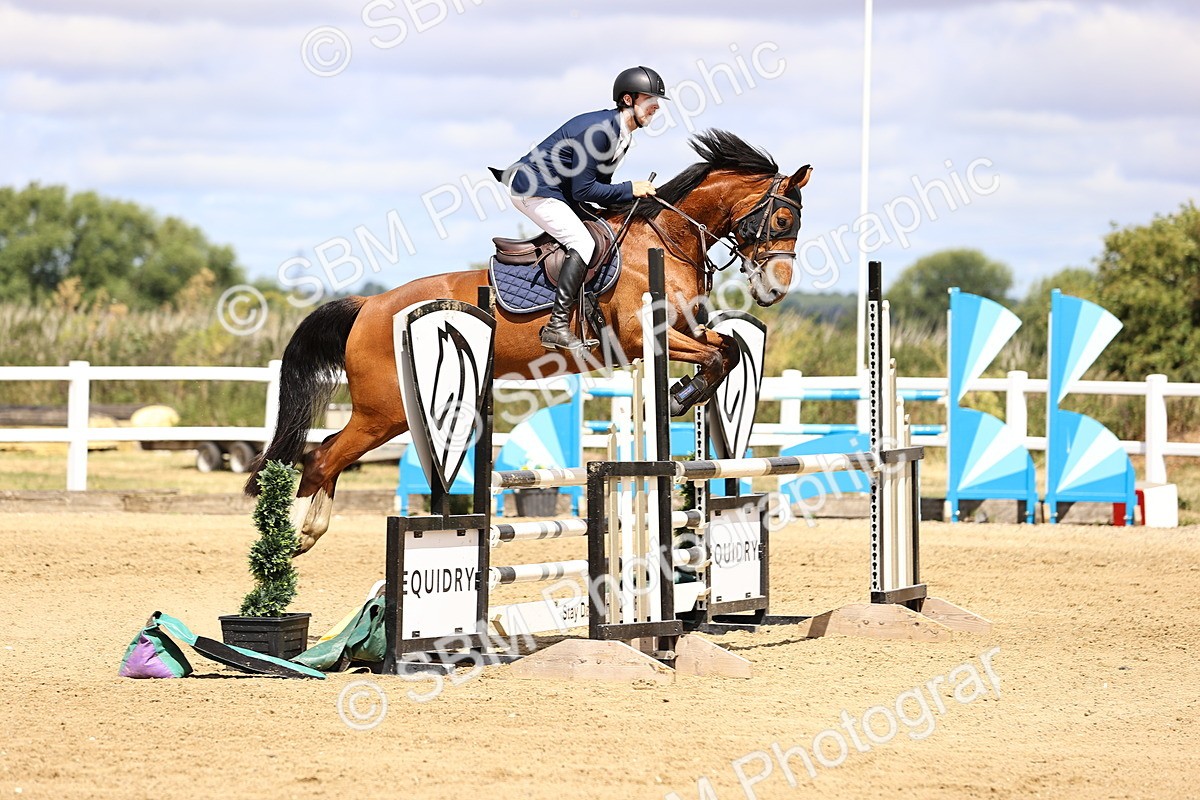 SBM_013395 - Class 14 - Senior Discovery - 1.00m Open