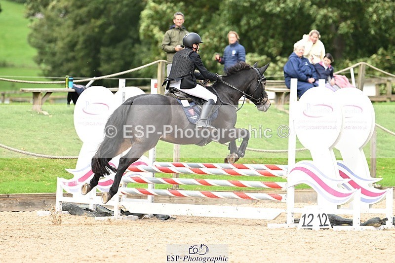 240929-114353-00496 - Cls 2 80-85cm Start to 12.05 CW