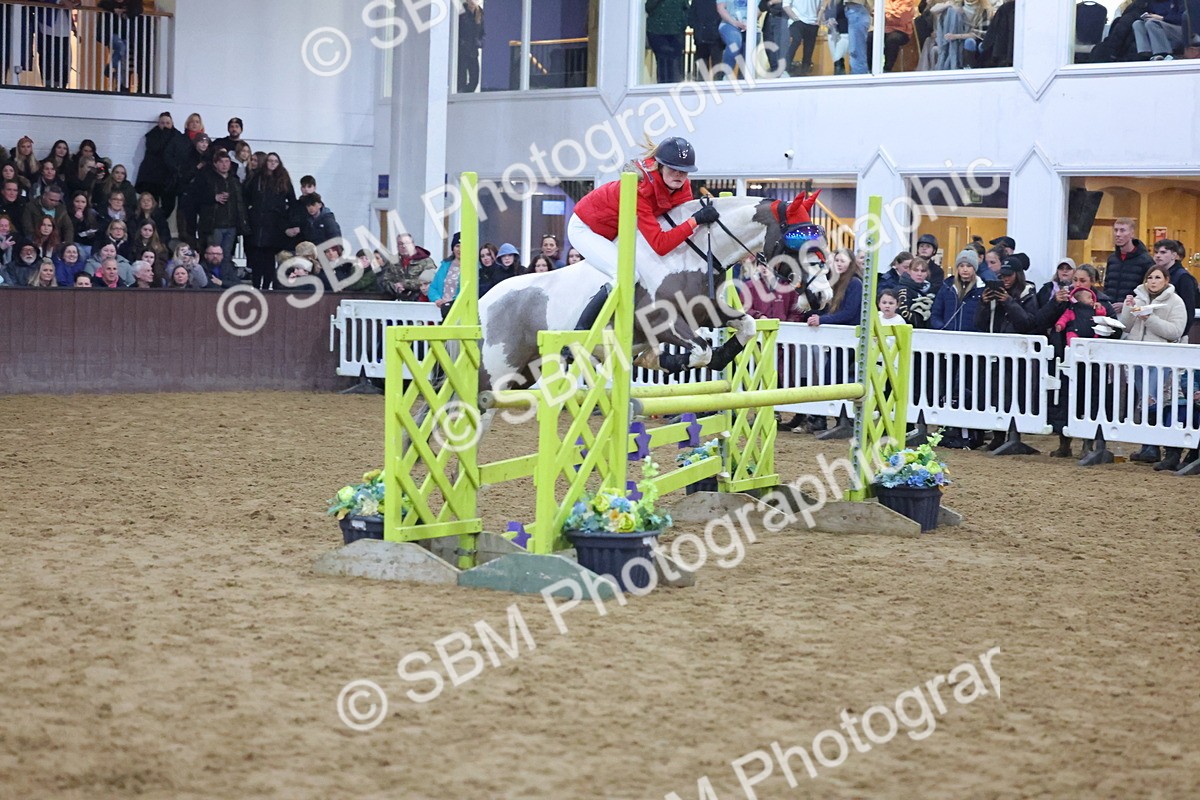 SBM_003914 - Bareback Challenge Camera 1