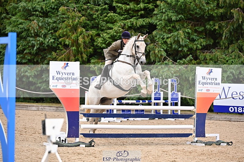 250802A-153152-06323 - G-312-Zoe.Mccanlis-BIG.ROCKY.II