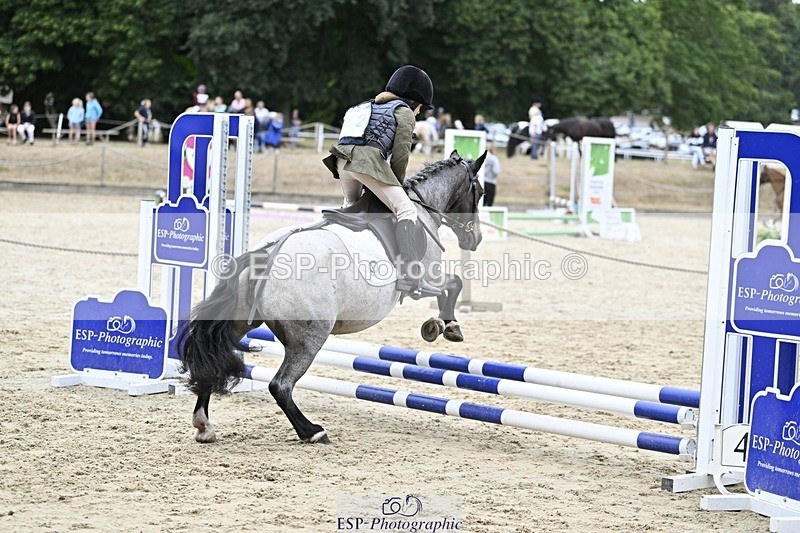 250820A-103356-03077 - Round 1, 10am to 11am Break