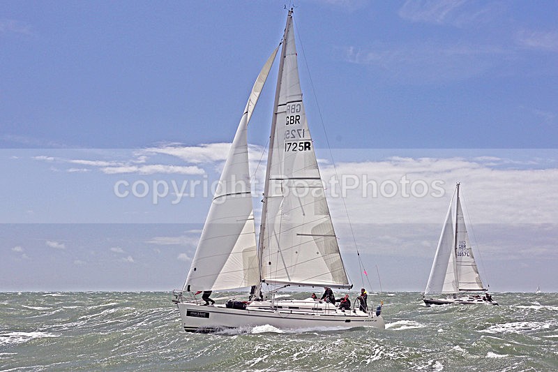 160702 GBR1725R ROUND THE ISLAND Y92A1145 - ROUND THE ISLAND 2016