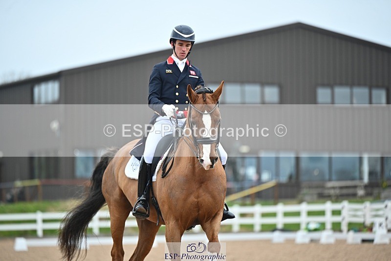 250214-113843-01382 - 156-Alexander.Harrison-Mount.St.John.Diamonds.Are.Forever