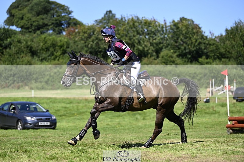 240811A-143531-04615 - 213-