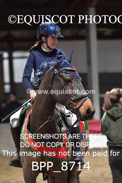 BPP_8714 - CLASS 8 90CM GRAND PRIX